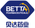 受到世界领先企业的信赖