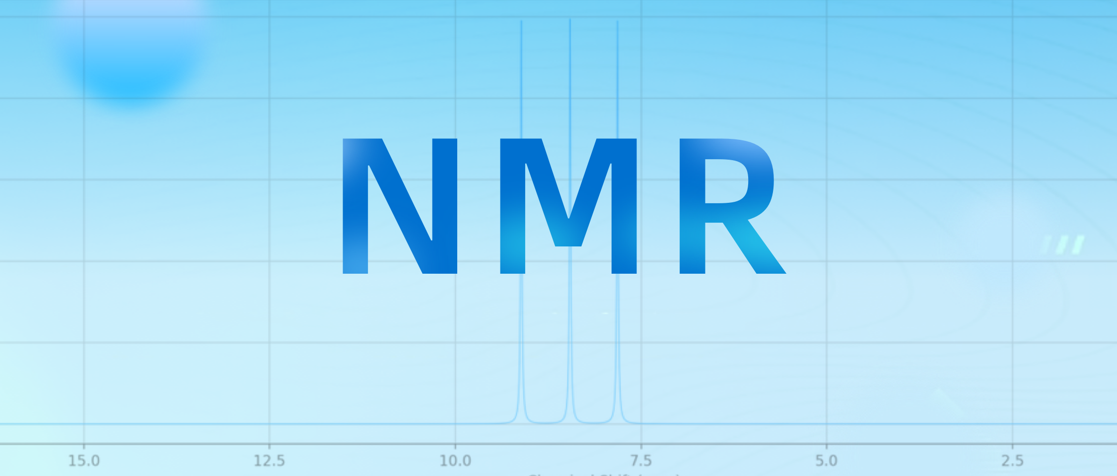 核磁-结构自动化验证：从手动比对到智能化时代