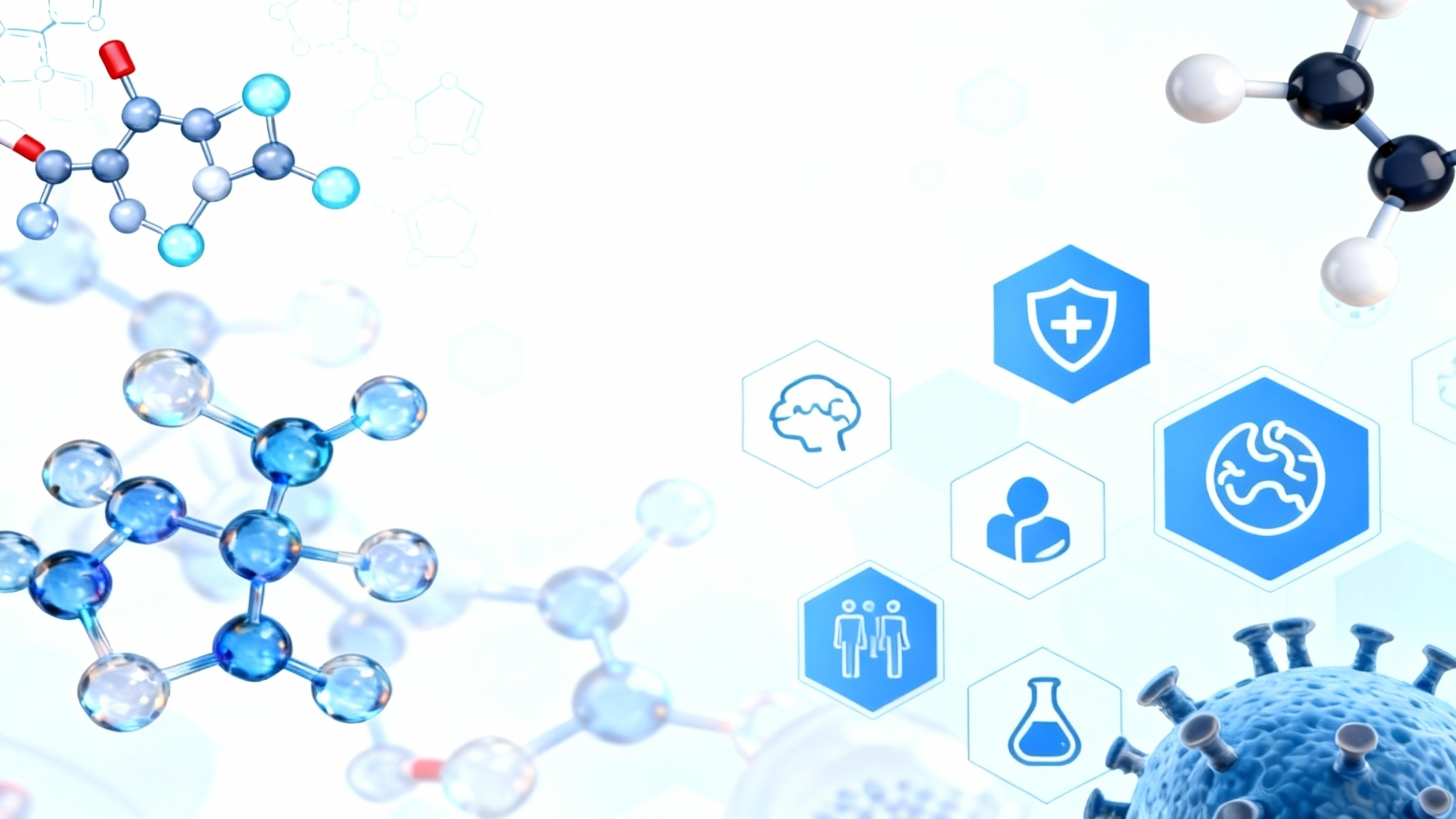 免疫性疾病治疗的&ldquo;精确导弹&rdquo;，TYK2 抑制剂凭什么火？